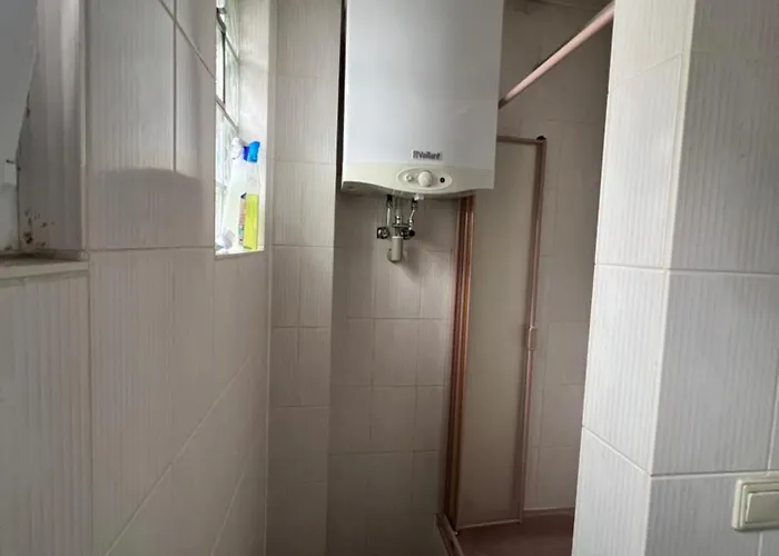 民宿 Tl Gastzimmer 1