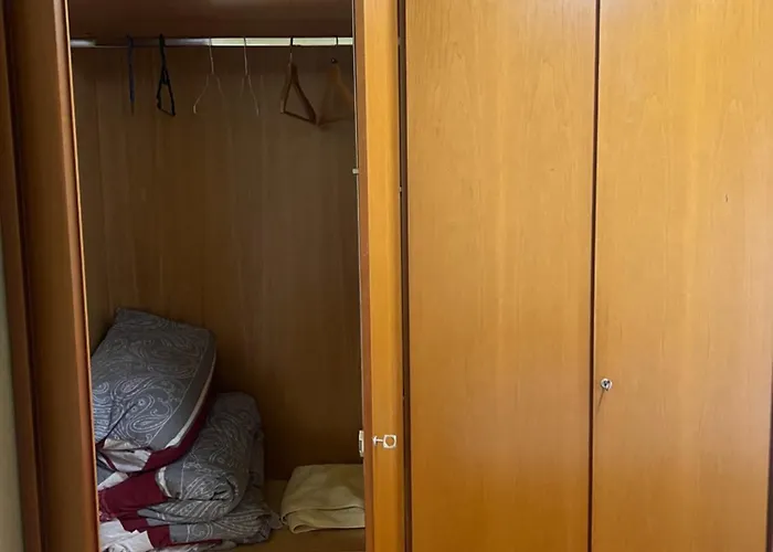 民宿 Tl Gastzimmer 1 *