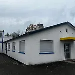 Tl Gastzimmer 1 Ubytování v soukromí *