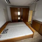 Ubytování v soukromí Tl Gastzimmer 1 *