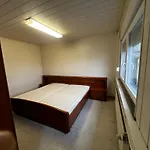 Ubytování v soukromí Tl Gastzimmer 1