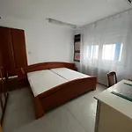 Δωμάτια σε οικογενειακή κατοικία Tl Gastzimmer 1 *