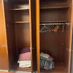Tl Gastzimmer 1 Ubytování v soukromí *