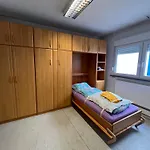 Tl Gastzimmer 1 Ubytování v soukromí