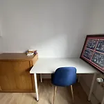 Tl Gastzimmer 1