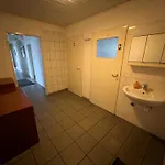 Tl Gastzimmer 1