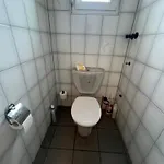 Ubytování v soukromí Tl Gastzimmer 1