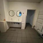 Tl Gastzimmer 1 Ubytování v soukromí Frankfurt nad Mohanem