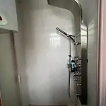 Ubytování v soukromí Tl Gastzimmer 1 *