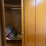 Ubytování v soukromí Tl Gastzimmer 1 *