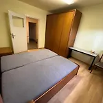Tl Gastzimmer 1 Ubytování v soukromí