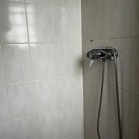 Tl Gastzimmer 1 * Frankfurt am Main