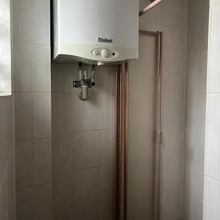 Проживание в семье Tl Gastzimmer 1