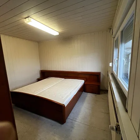 Accommodatie bij particulieren Tl Gastzimmer 1