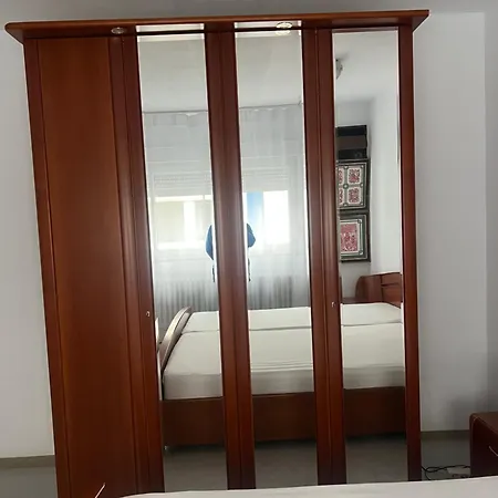 Tl Gastzimmer 1 *