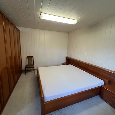 Kwatera prywatna Tl Gastzimmer 1