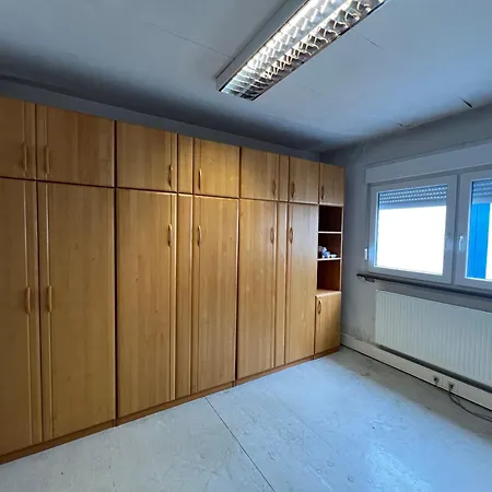 Tl Gastzimmer 1