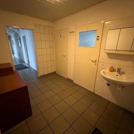 Tl Gastzimmer 1
