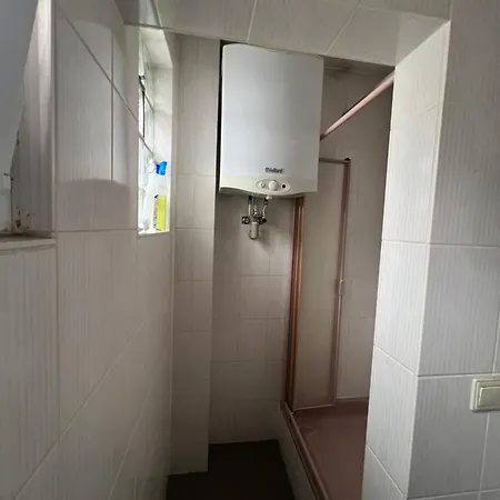 Privat bolig Tl Gastzimmer 1