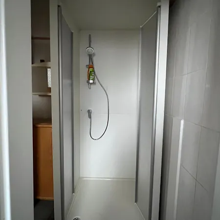 Tl Gastzimmer 1 Privat bolig
