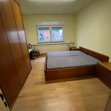 Tl Gastzimmer 1