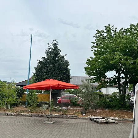 Accommodatie bij particulieren Tl Gastzimmer 1
