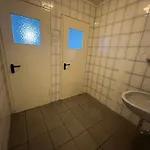 Tl Gastzimmer
