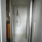 Tl Gastzimmer Privatunterkunft