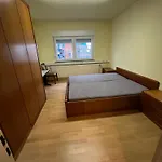 Tl Gastzimmer