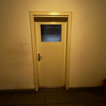 Δωμάτια σε οικογενειακή κατοικία Tl Gastzimmer 1