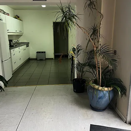 Δωμάτια σε οικογενειακή κατοικία Tl Gastzimmer 1 *