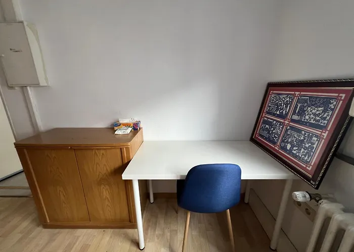 Tl Gastzimmer 1
