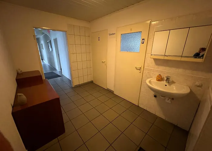 Tl Gastzimmer 1